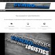 Gumro & Associates Website